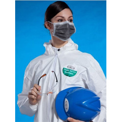 ����̼����